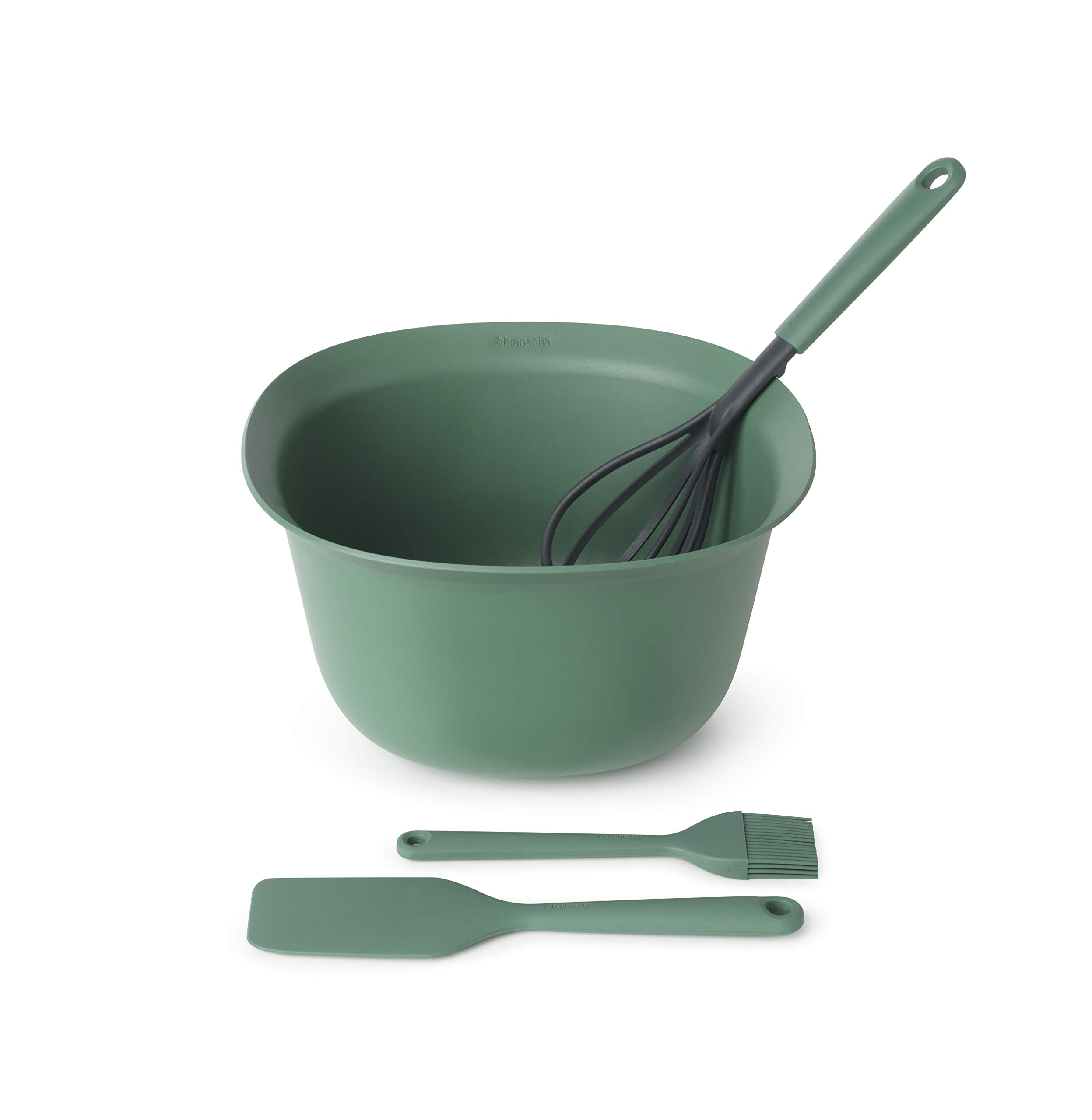 brabantia-accessories-r-hrsch-ssel-set-tasty-4-teilig-mixed image 8