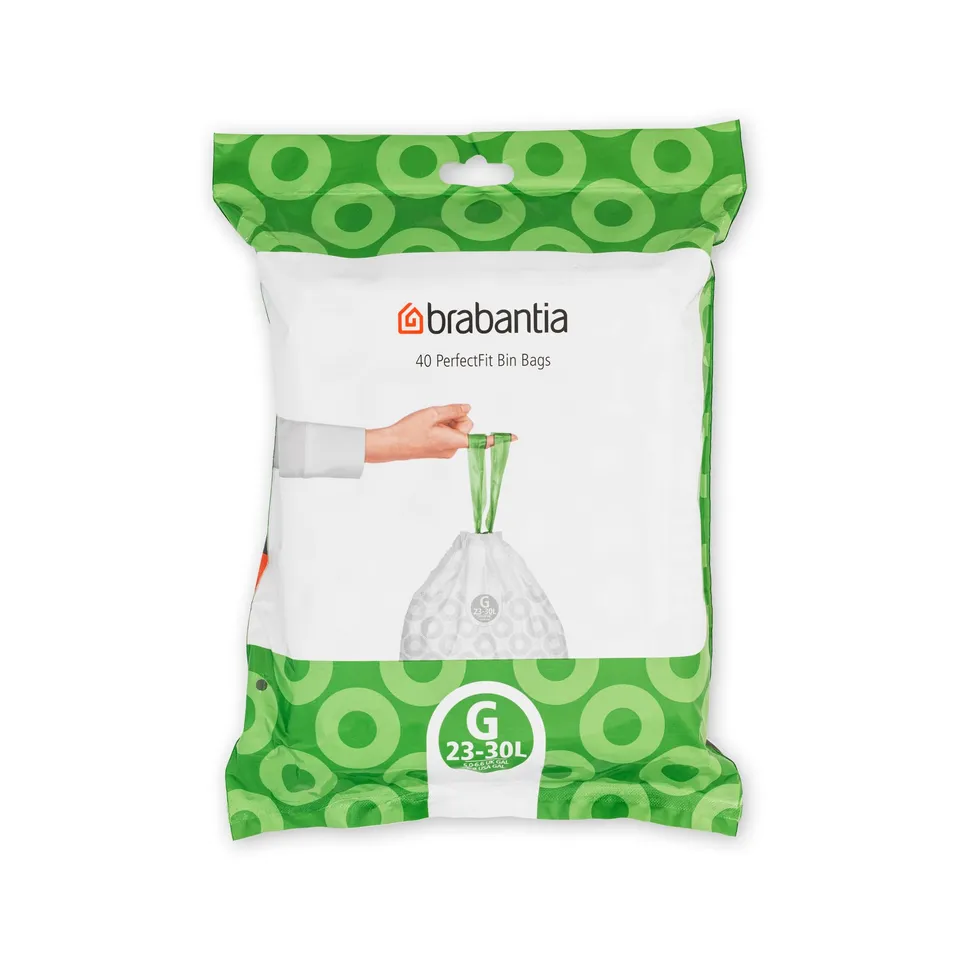 brabantia-m-llbeutel-code-g-23-30-l-40-st-ck-mit-zugband image 1