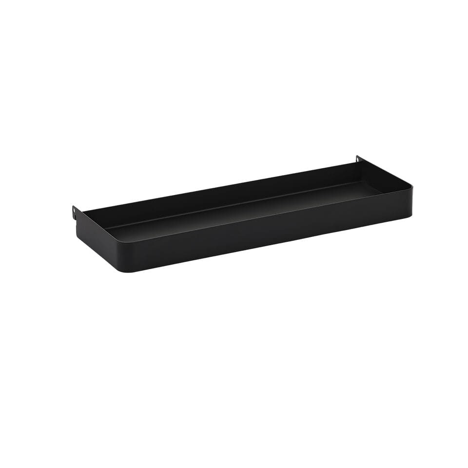 lento-mini-ablage-f-r-adapt-board-schreibtisch-zubeh-r-schwarz image 1