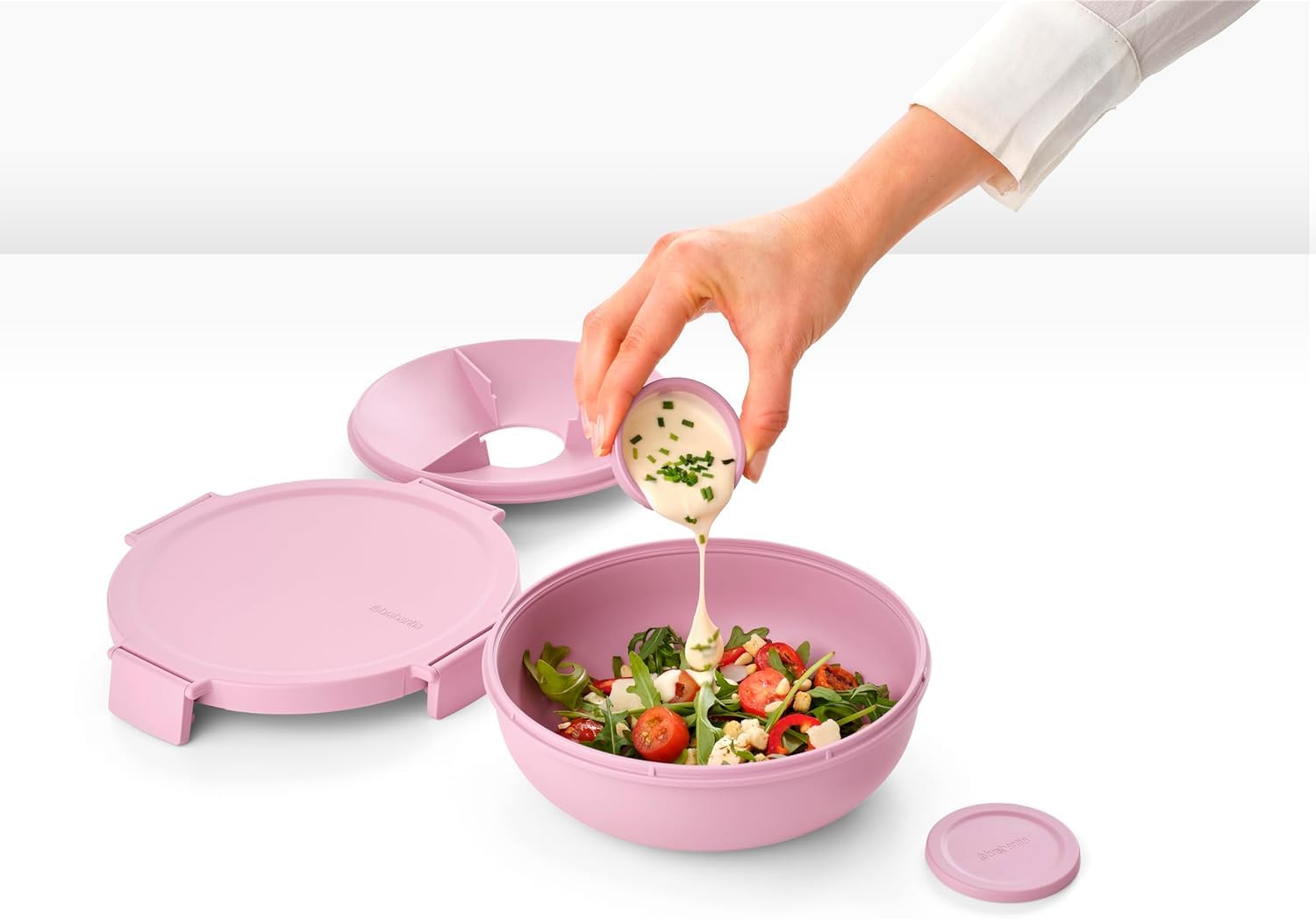 brabantia-make-take-salatsch-ssel-1-3-l-lilac-pink image 3