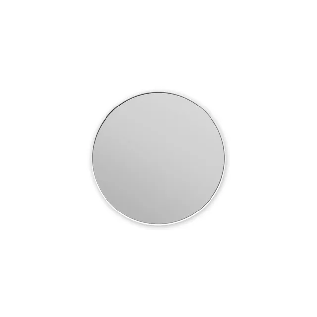 brabantia-mindset-badezimmerspiegel-5x-fresh-white-20-4-cm image 1
