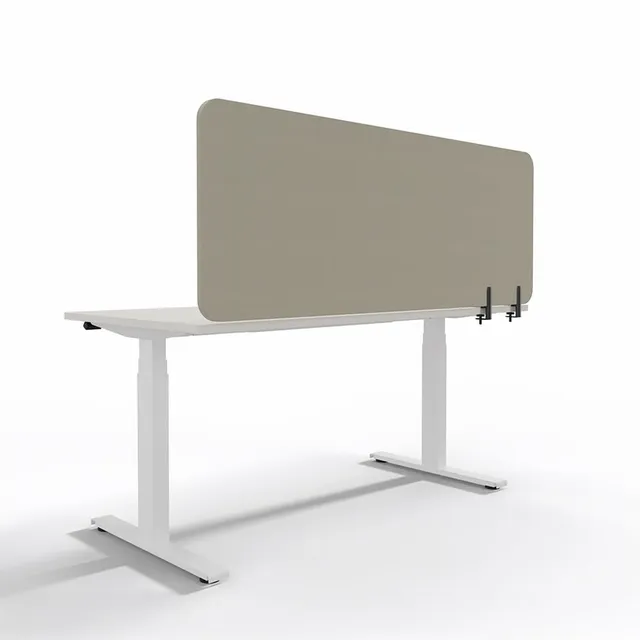 lento-sichtschutz-trennwand-60-cm-f-r-schreibtisch image 1