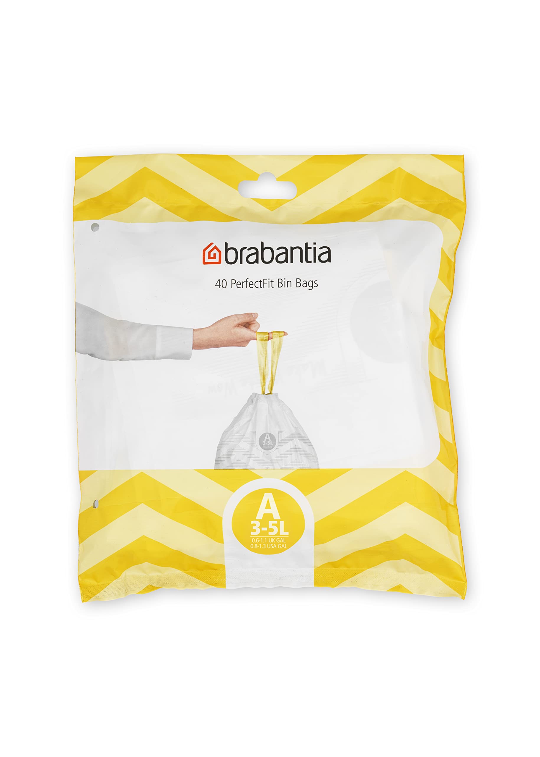 brabantia-perfectfit-m-llbeutel-code-x-10-12-l-40-st-ck-wei image 7