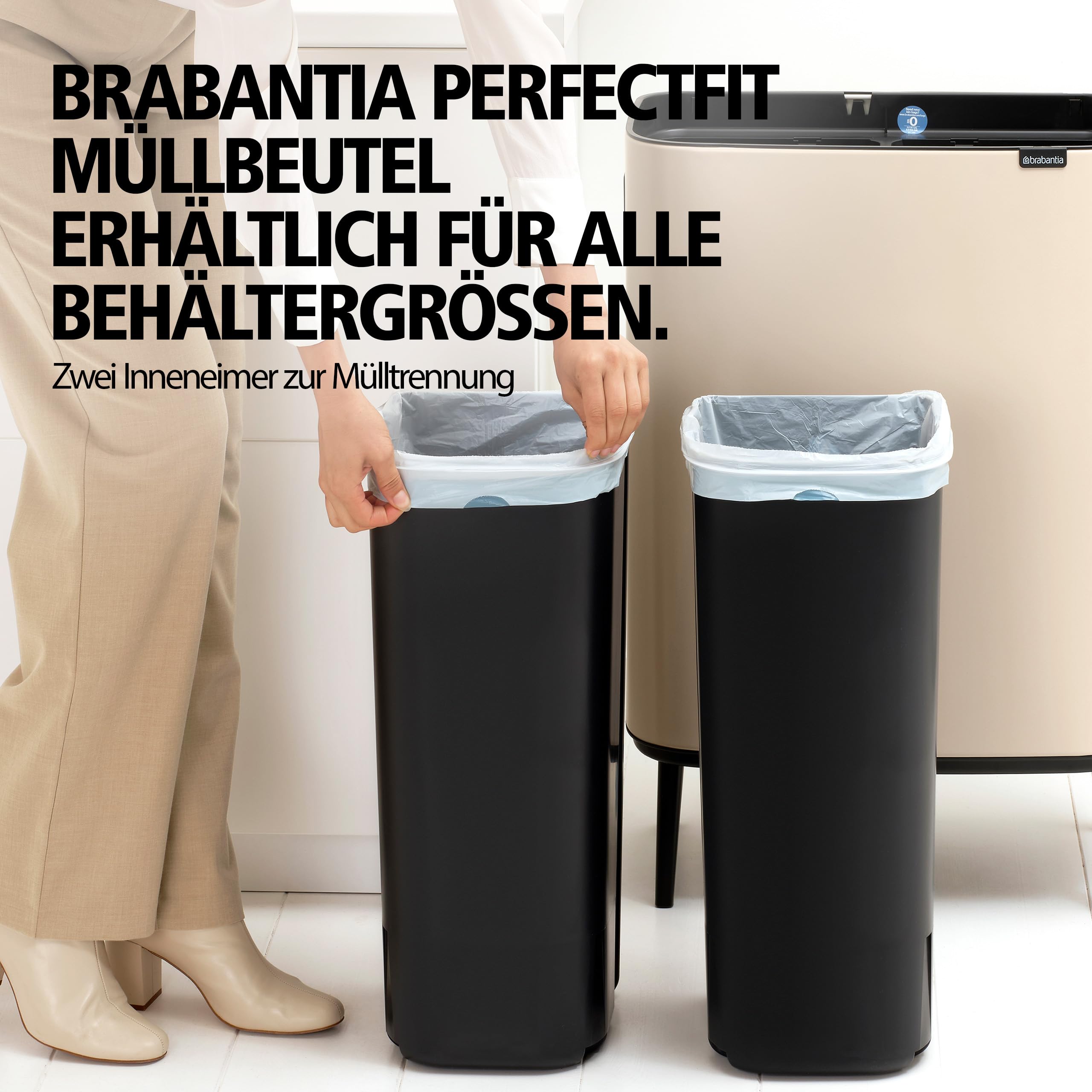brabantia-bo-touch-bin-m-lleimer-2x30-l-soft-beige-m-lltrennung image 4