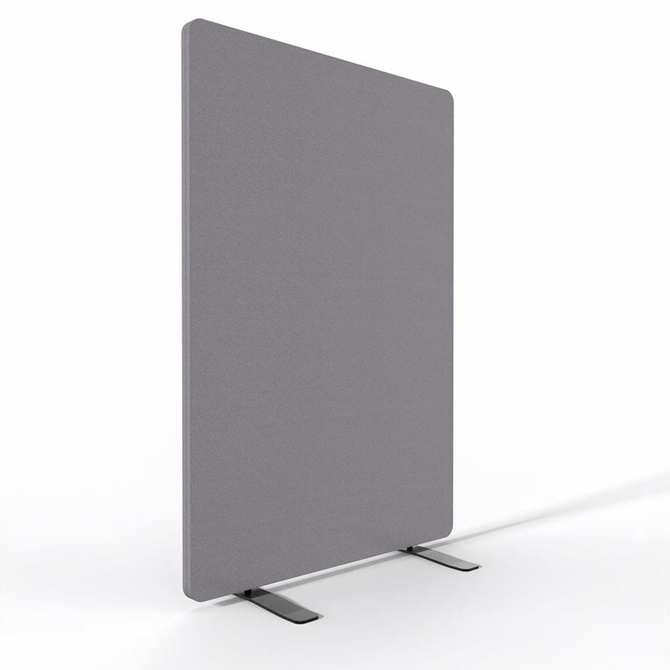 lento-akustik-trennwand-stellwand-115-160cm-13-farben image 1