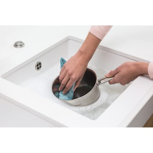 brabantia-sinkside-geschirrtuch-mikrofaser-2er-saugf-hig image 7