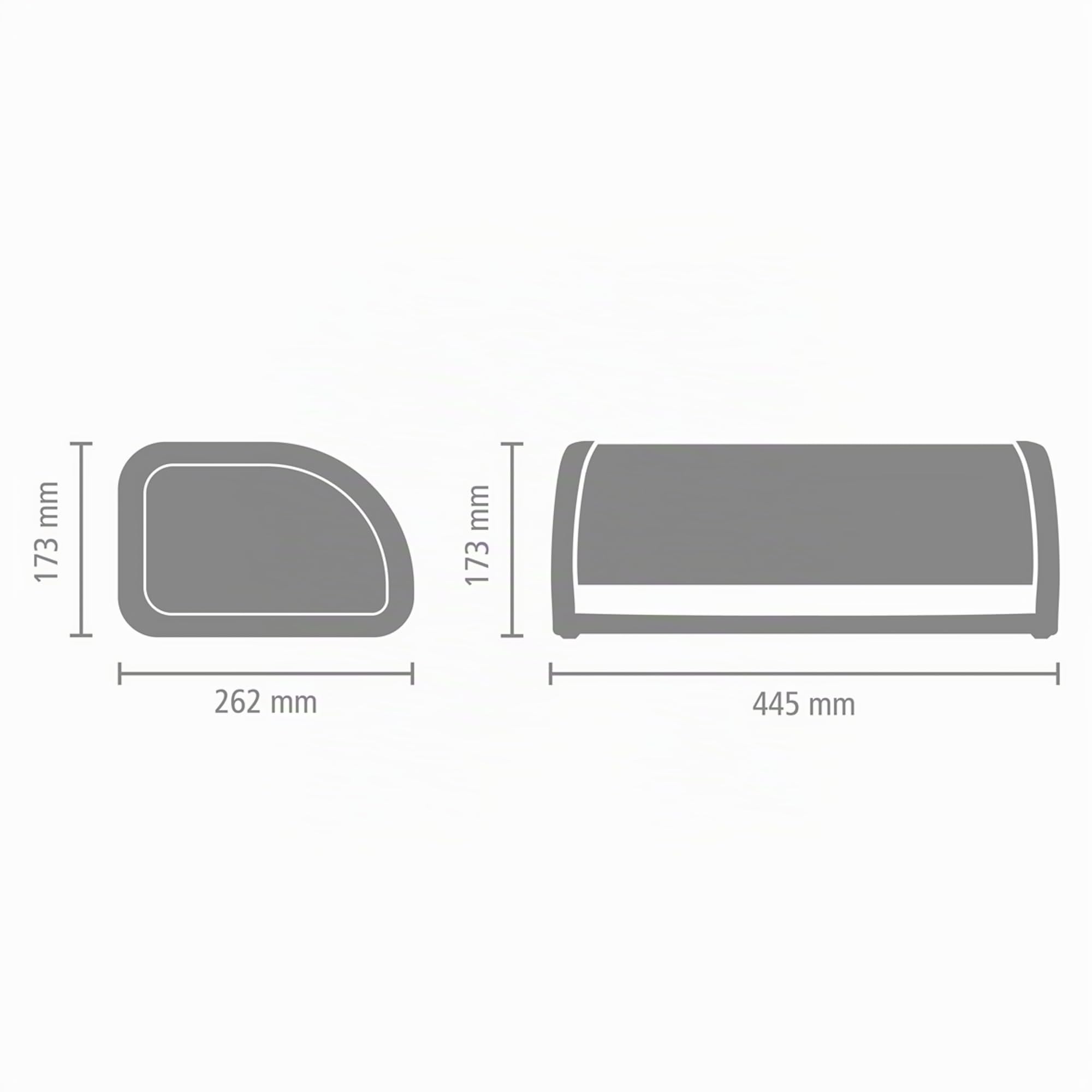 brabantia-rollbrotkasten-brilliant-steel-brot-f-r-2-laibe image 3