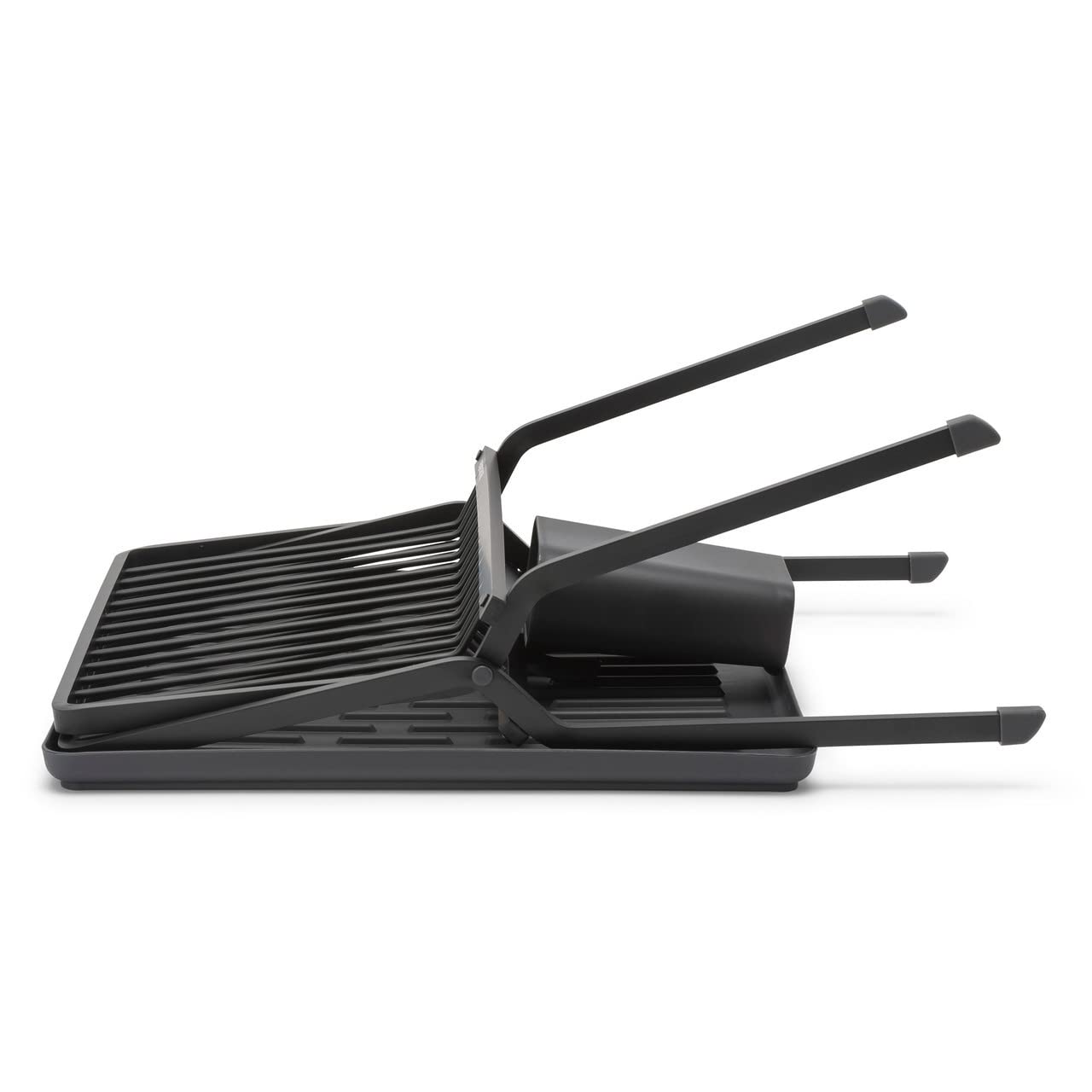 brabantia-accessories-abtropfgestell-sinkside-s-hellgrau image 4