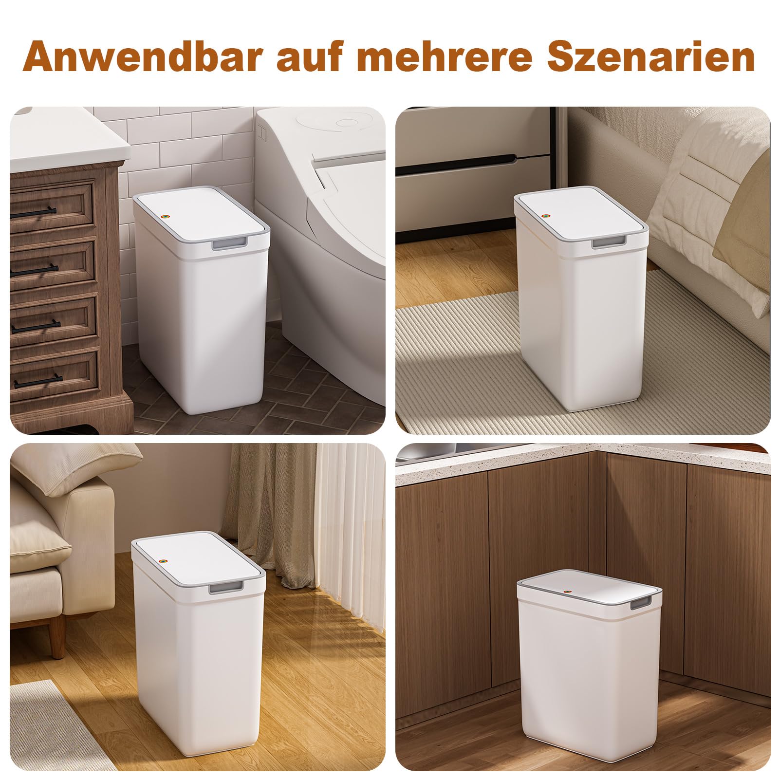 mopup-trash-cans-m-lleimer-12-7-l-wei-druckdeckel-schmal image 8