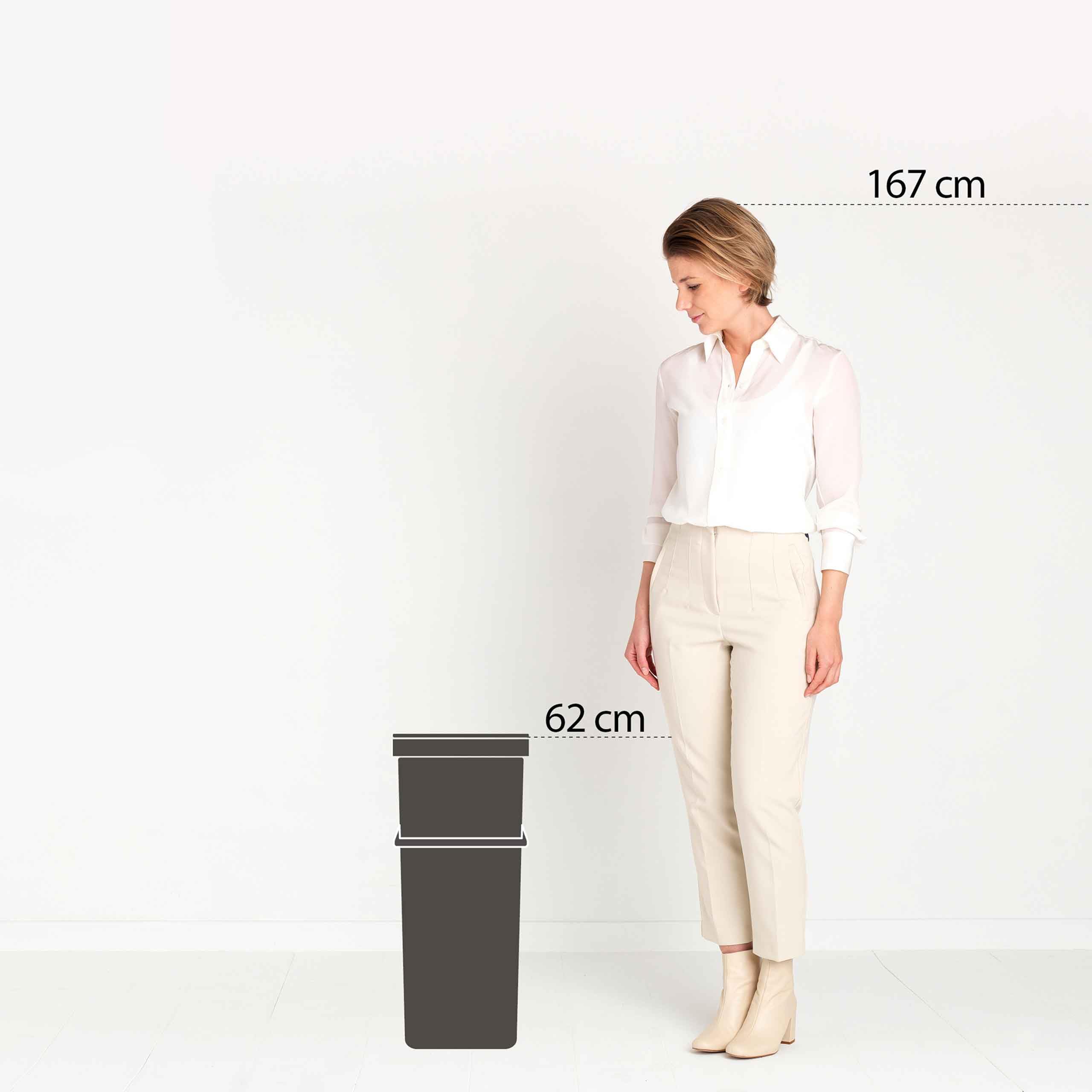 brabantia-sort-go-m-lleimer-40-l-soft-beige-mit-deckel image 3