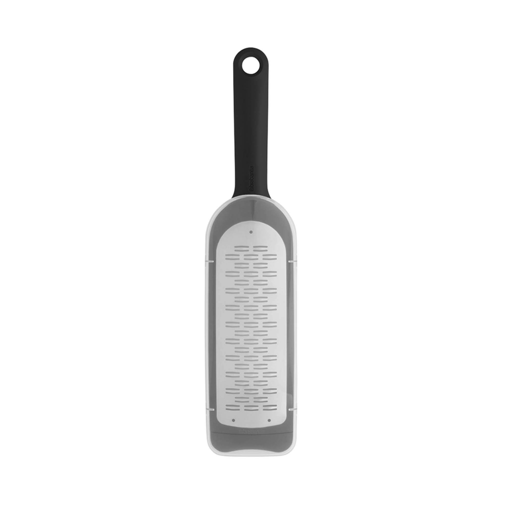 brabantia-tasty-kochset-italienisch-3-teilig-spaghetti image 4