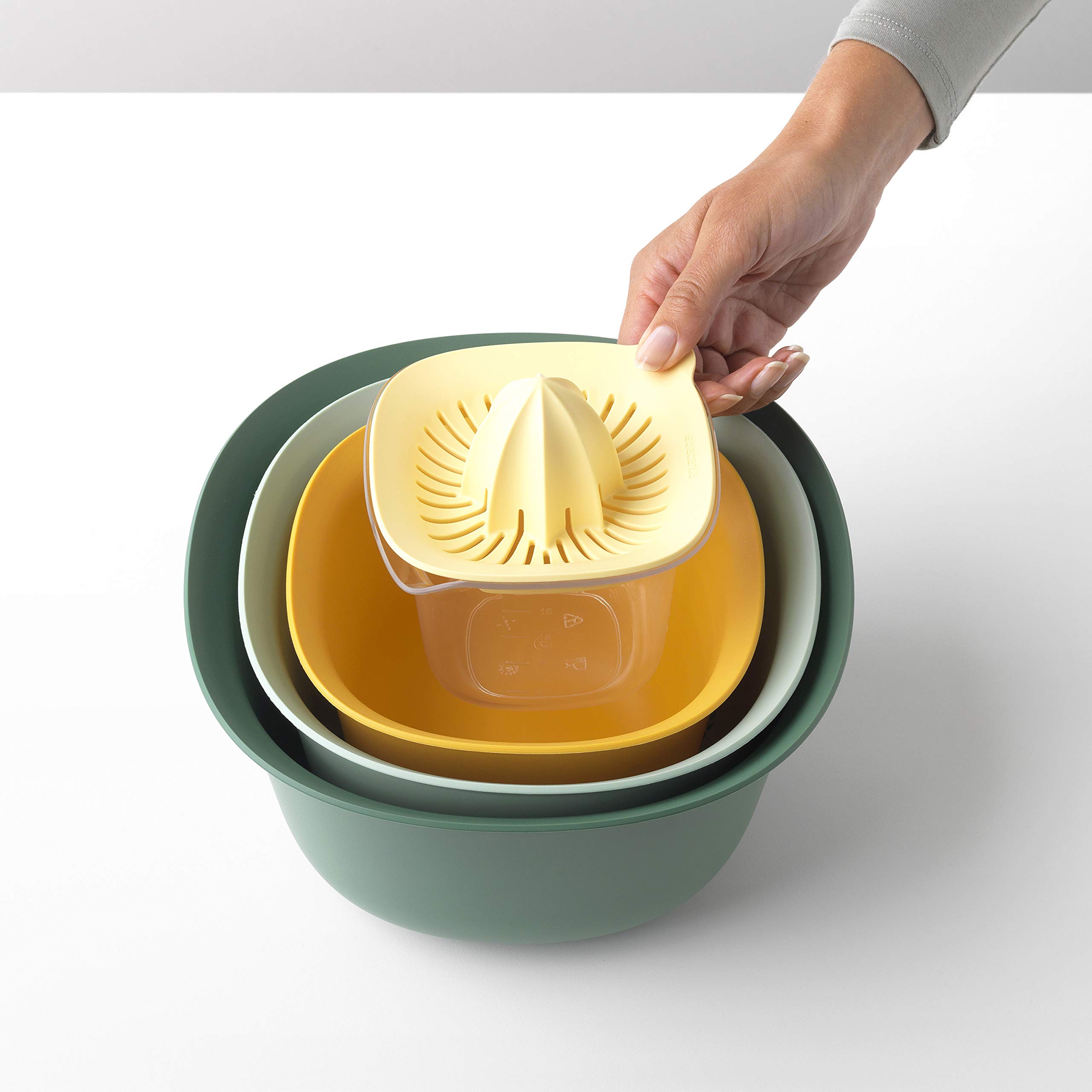brabantia-accessories-r-hrsch-ssel-set-tasty-4-teilig-mixed image 5