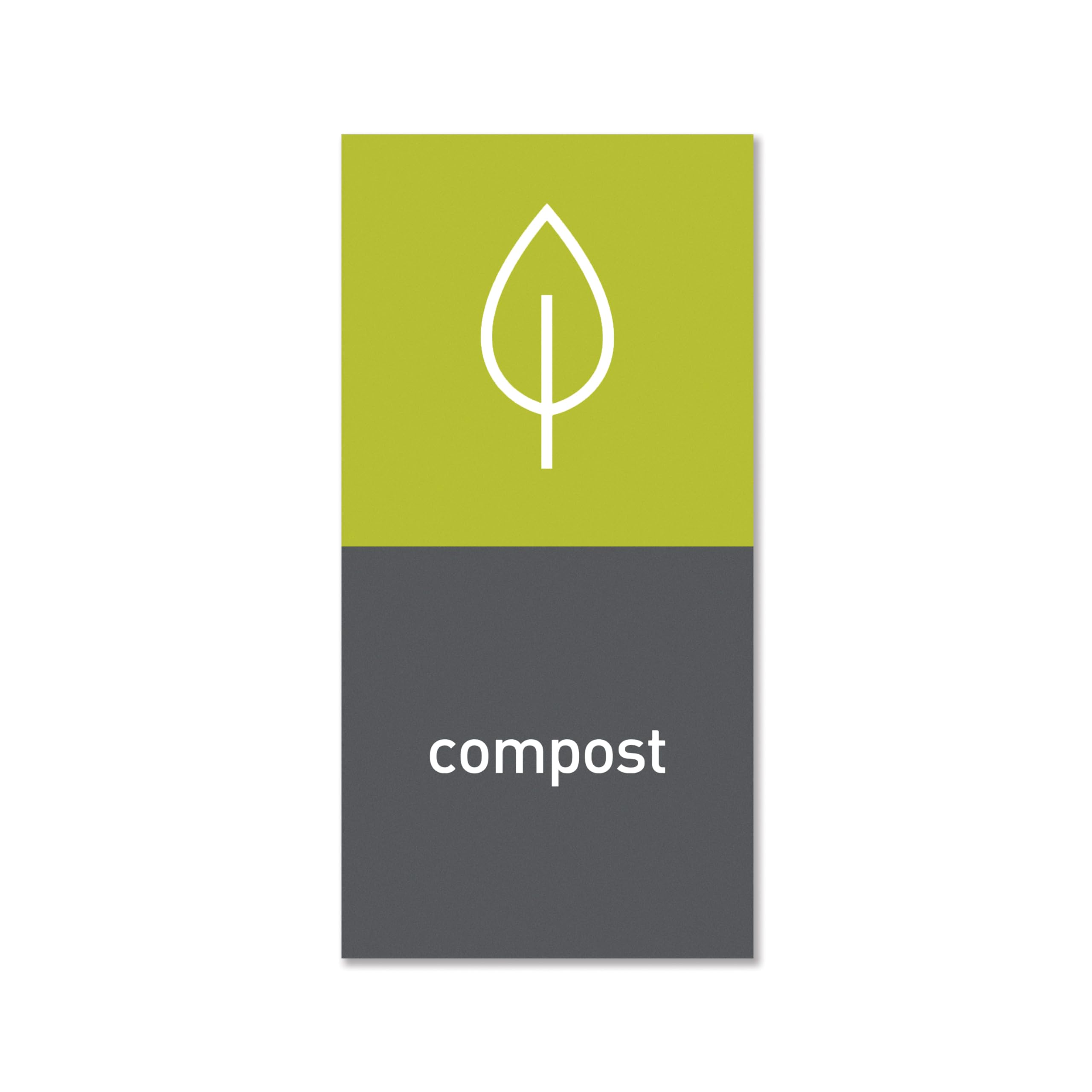simplehuman-recyceln-magnet-papier-f-r-m-lleimer image 6