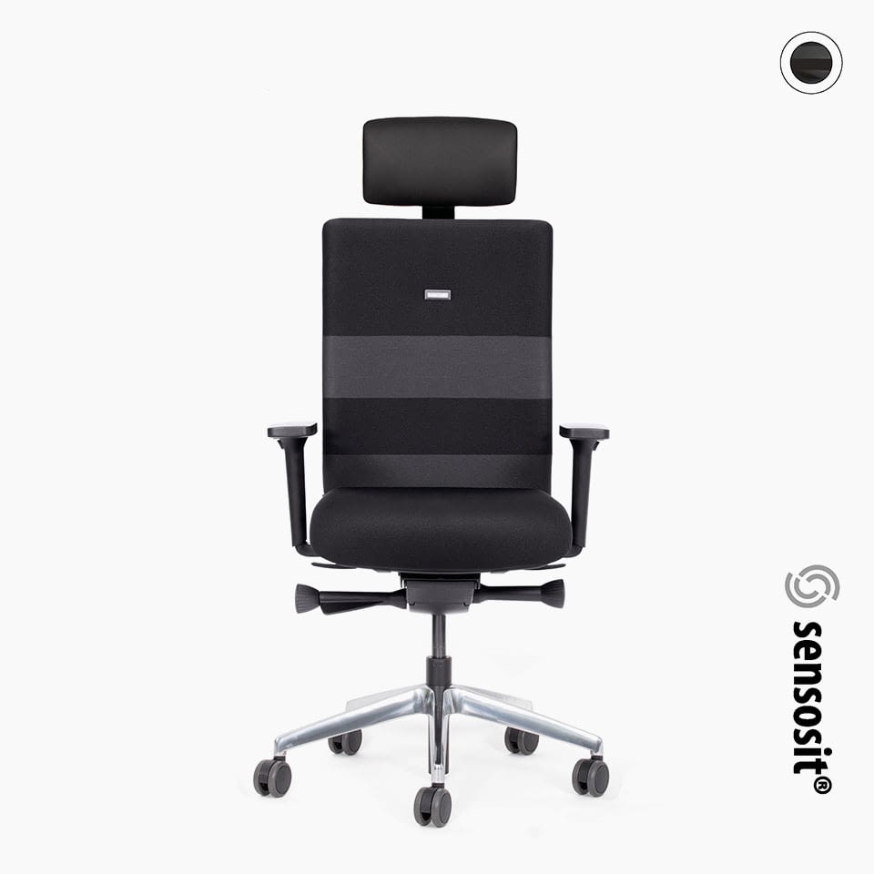 lento-b-rost-hle-agilis-comfort-b-rostuhl-kopfst-tze-sensosit image 1