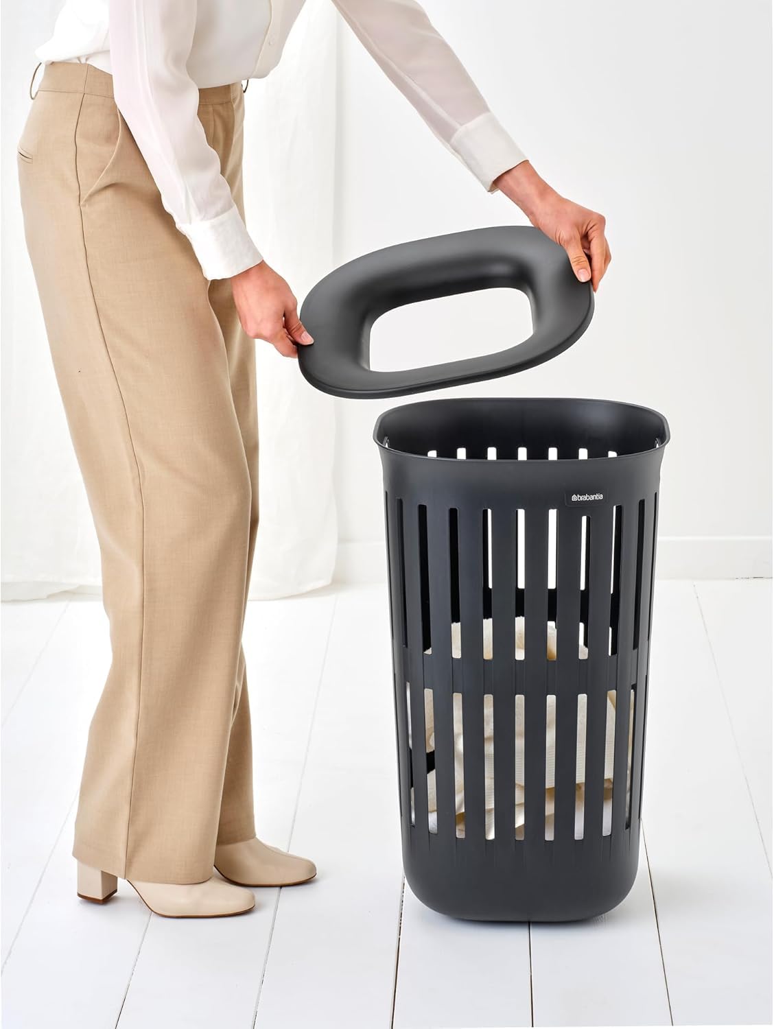 brabantia-collect-it-w-schekorb-2-x-55-l-schwarz-mit-bel-ftung image 7