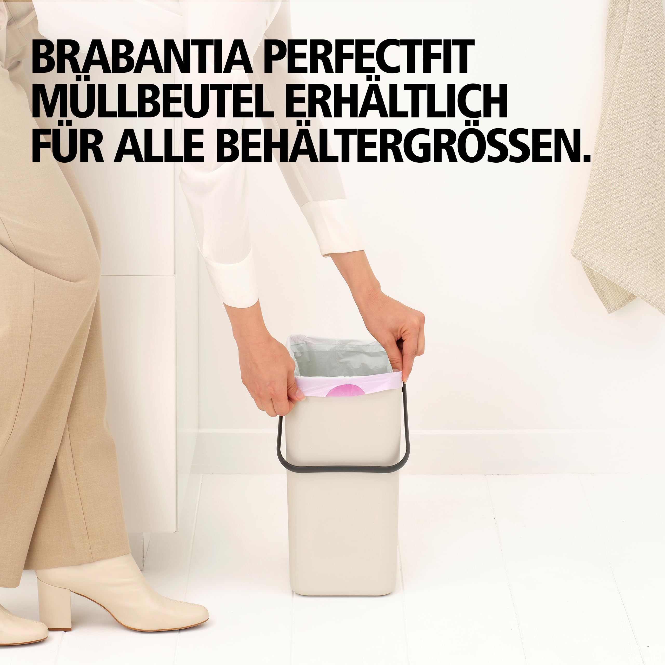 brabantia-sort-go-m-lleimer-16-l-soft-beige-mit-deckel image 4