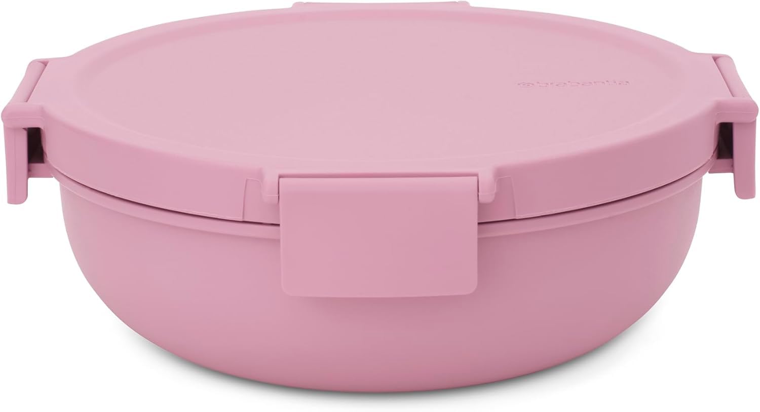 brabantia-make-take-salatsch-ssel-1-3-l-lilac-pink image 1
