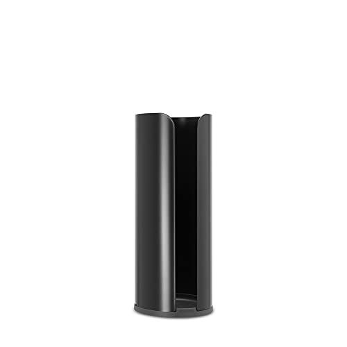 brabantia-bathroom-toilettenpapierspender-f-r-3-rollen-rostfrei image 8