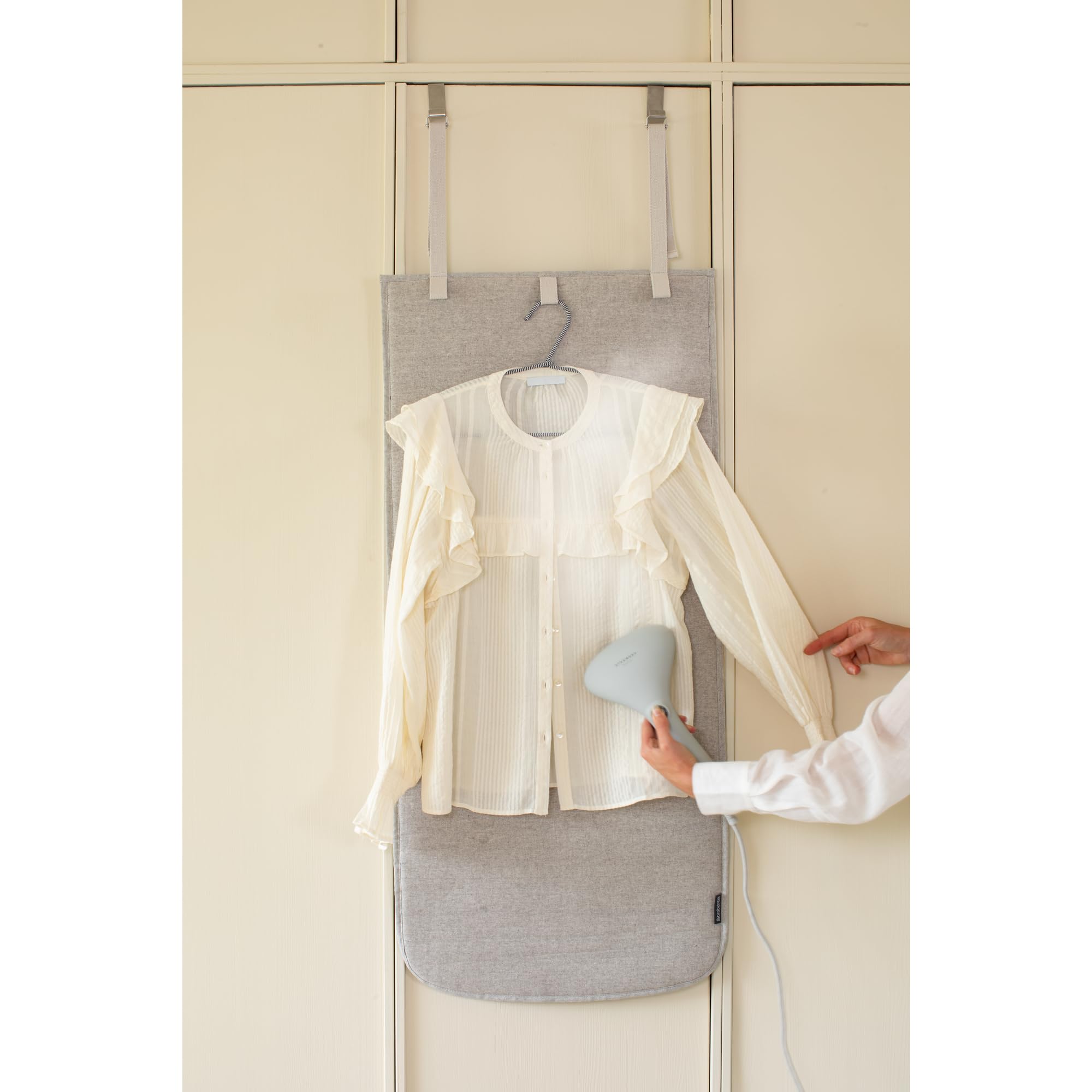 brabantia-t-rdampfdecke-110x50-cm-grau-hitzebest-ndig image 6