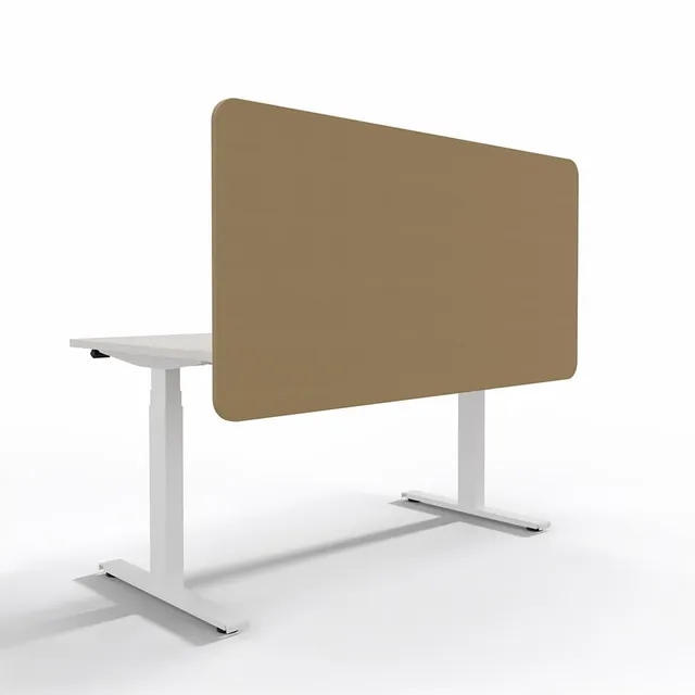 lento-akustik-trennw-nde-sichtschutz-80-cm-hintertisch-recycelt image 1