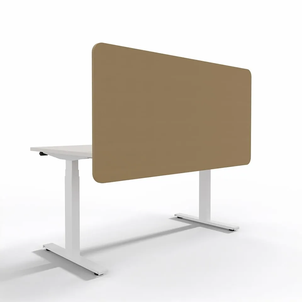 lento-akustik-trennw-nde-sichtschutz-80-cm-hintertisch-recycelt image 1