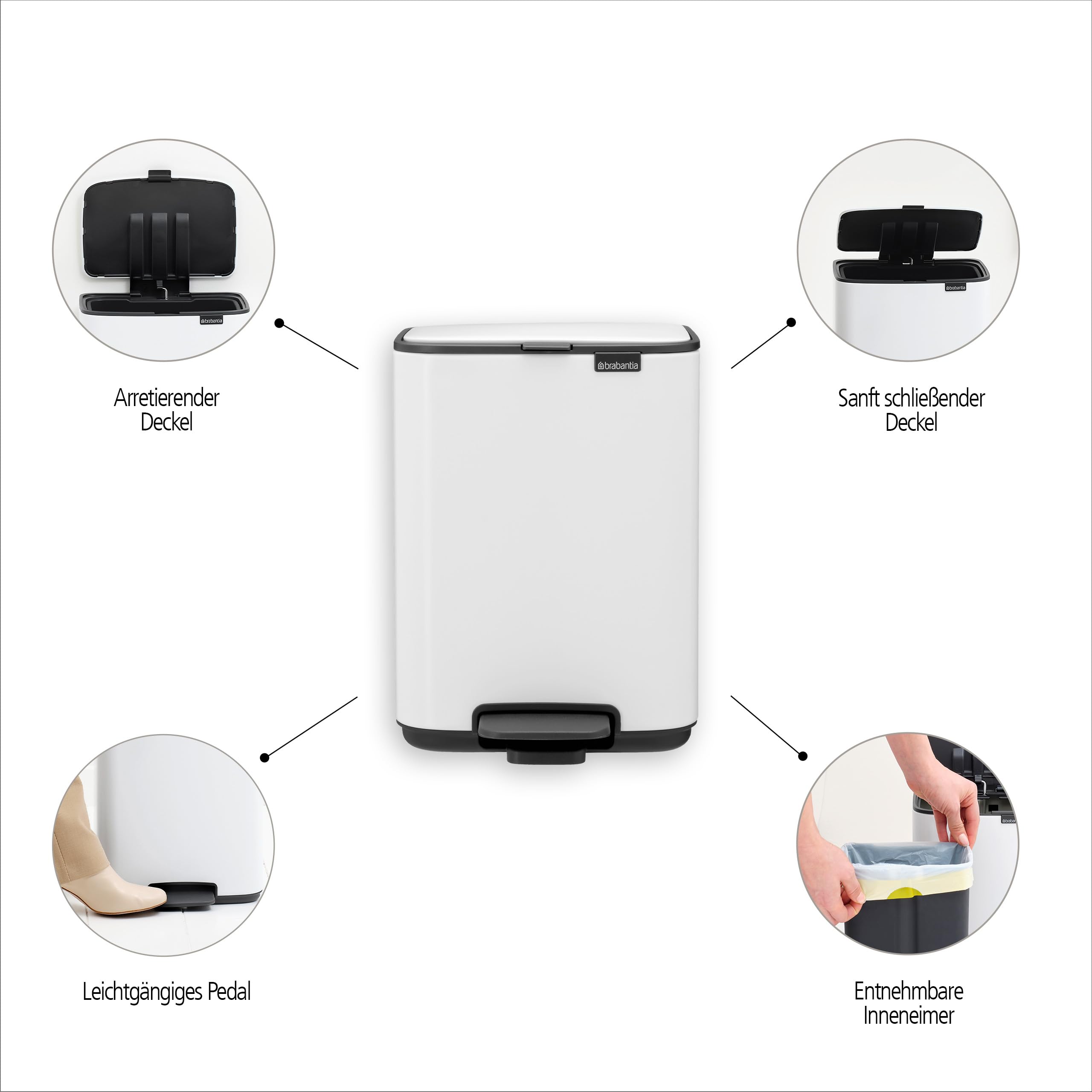 brabantia-bo-treteimer-7l-beige-mit-pedal-soft-close image 3