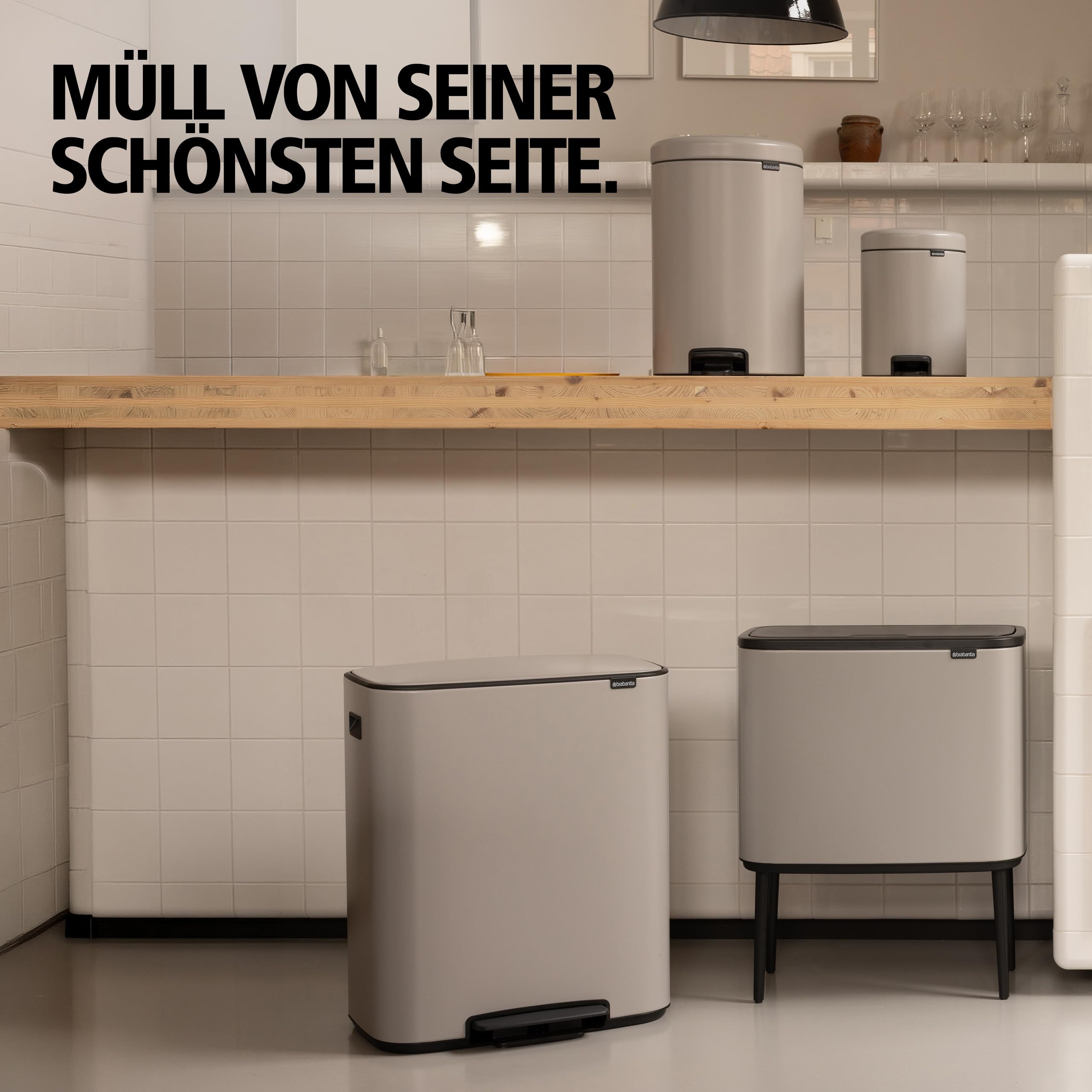 brabantia-bo-touch-bin-36l-k-chenm-lleimer-soft-grey-touch image 6