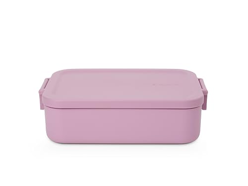 brabantia-make-take-brotdose-1-1-l-lilac-pink-mit-f-chern image 7