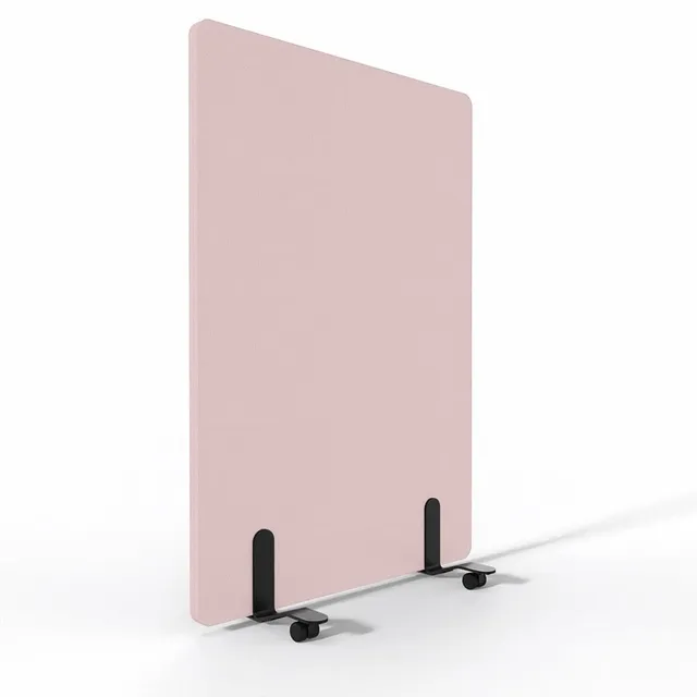 lento-akustik-stellwand-mobil-rollen-115-cm-raumteiler image 1