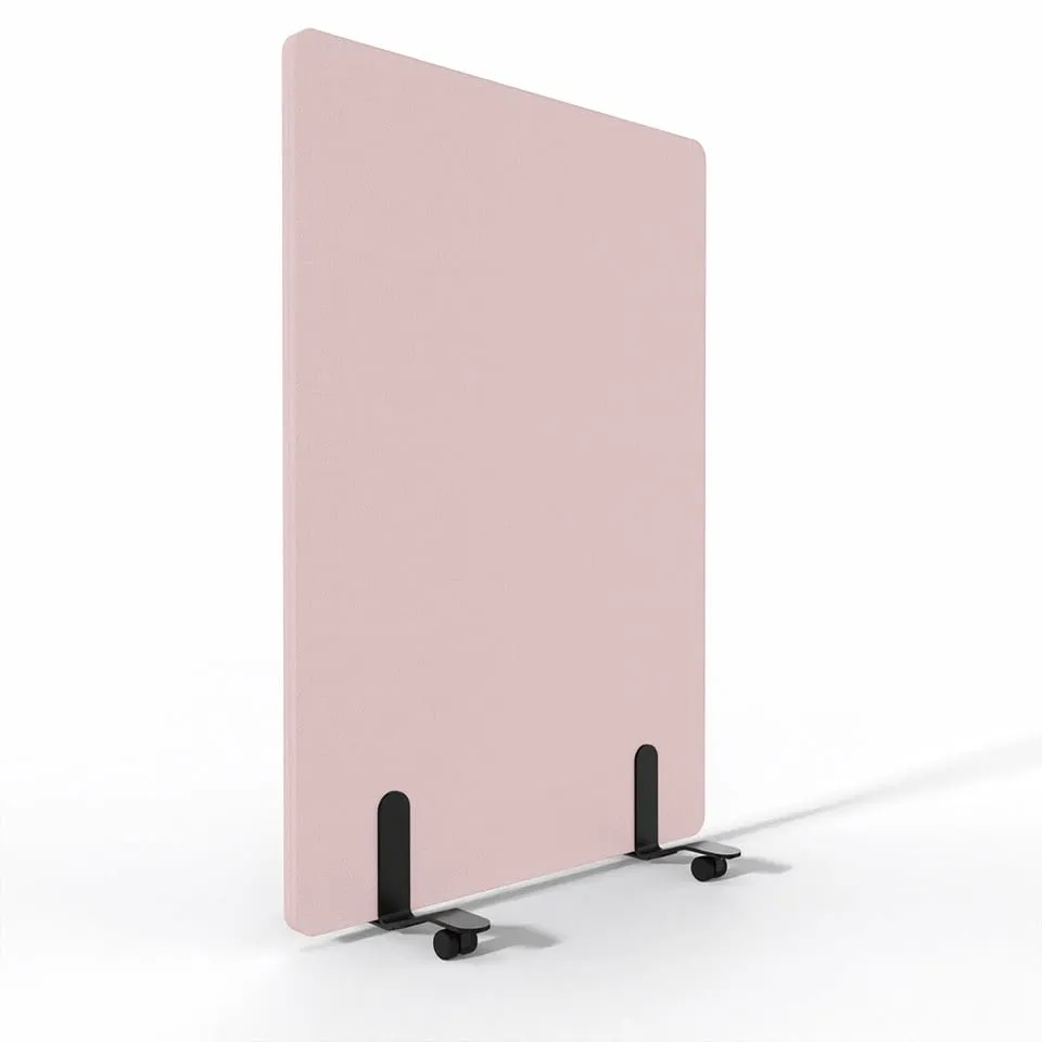 lento-akustik-stellwand-mobil-rollen-115-cm-raumteiler image 1