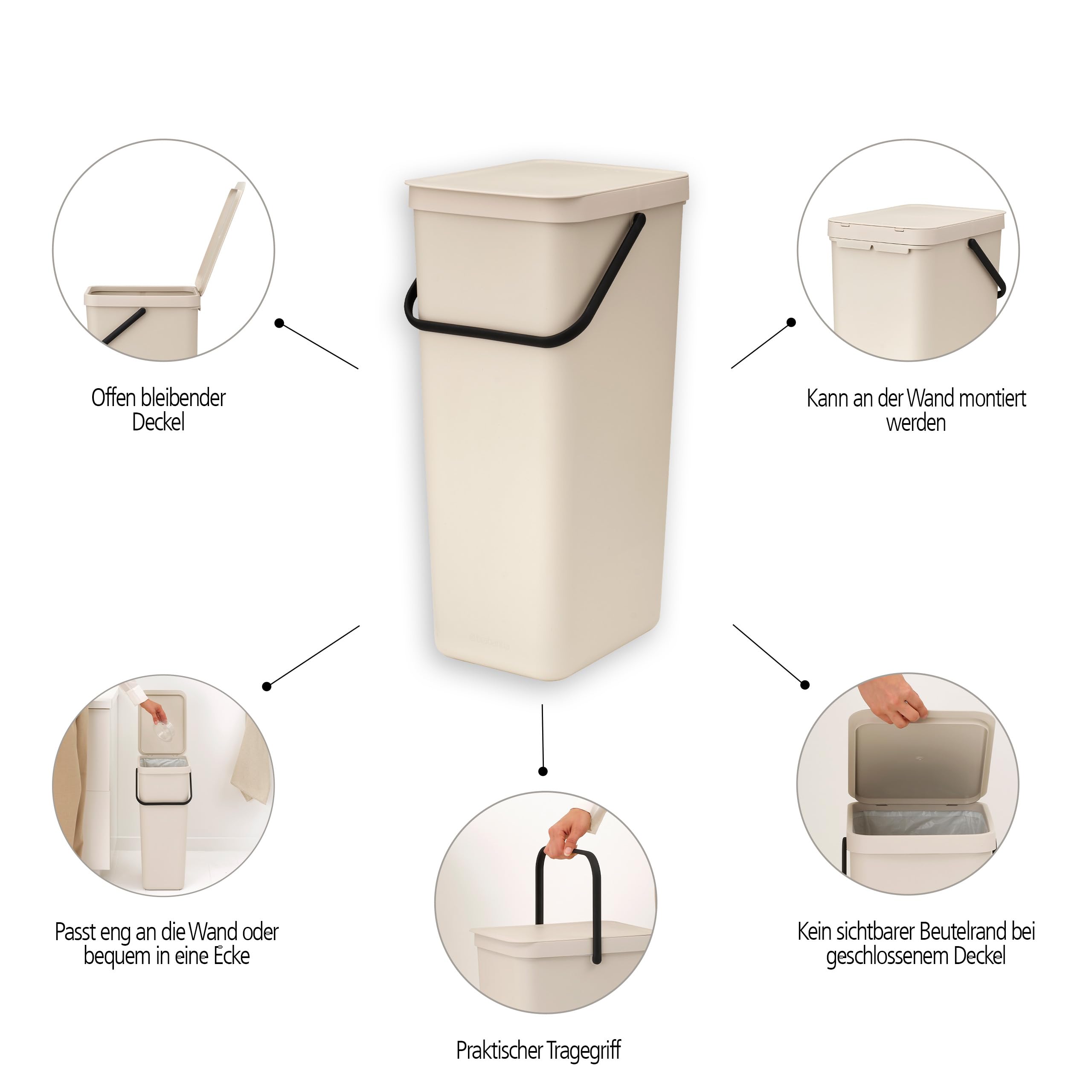 brabantia-sort-go-m-lleimer-40-l-soft-beige-mit-deckel image 2