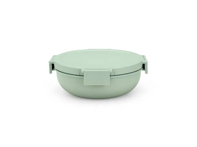 brabantia-make-take-salatsch-ssel-1-3-l-jade-green image 1