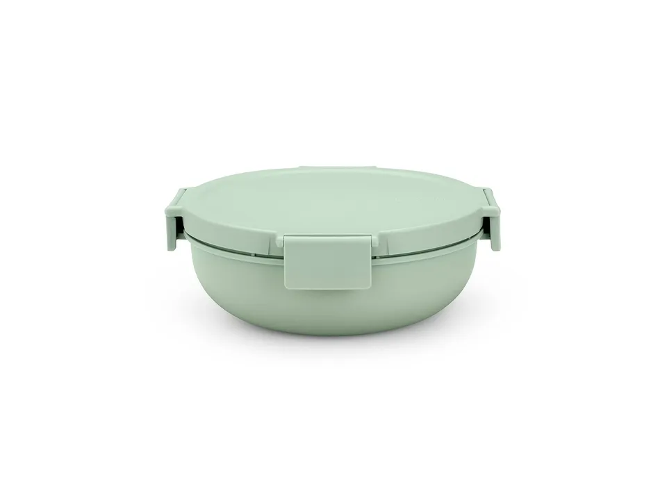 brabantia-make-take-salatsch-ssel-1-3-l-jade-green image 1