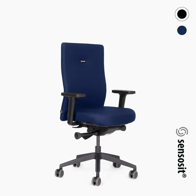 lento-agilis-eco-b-rostuhl-sensosit-vollpolster-ergonomisch image 1