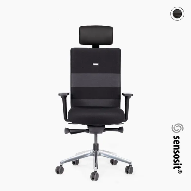 lento-b-rost-hle-agilis-comfort-b-rostuhl-kopfst-tze-sensosit image 1