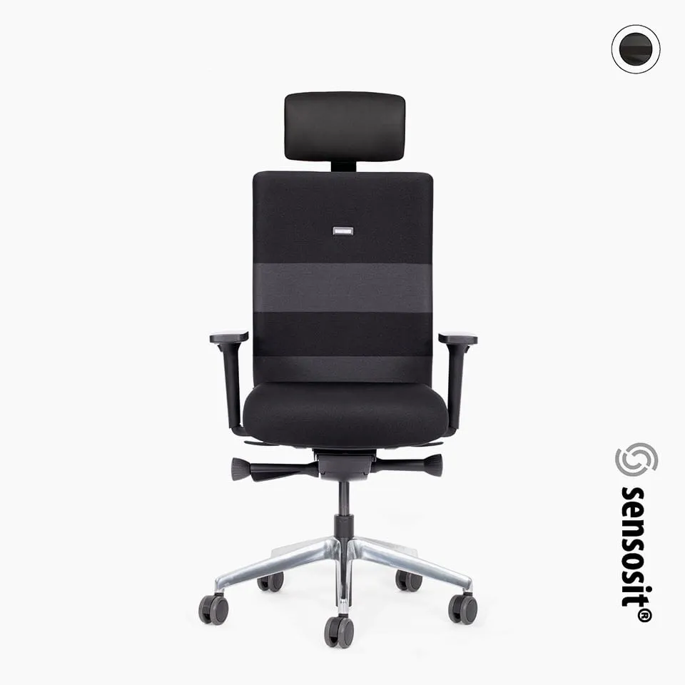 lento-b-rost-hle-agilis-comfort-b-rostuhl-kopfst-tze-sensosit image 1