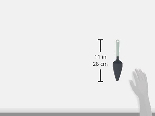 brabantia-tasty-tortenheber-plus-klinge-nylon-2in1 image 7