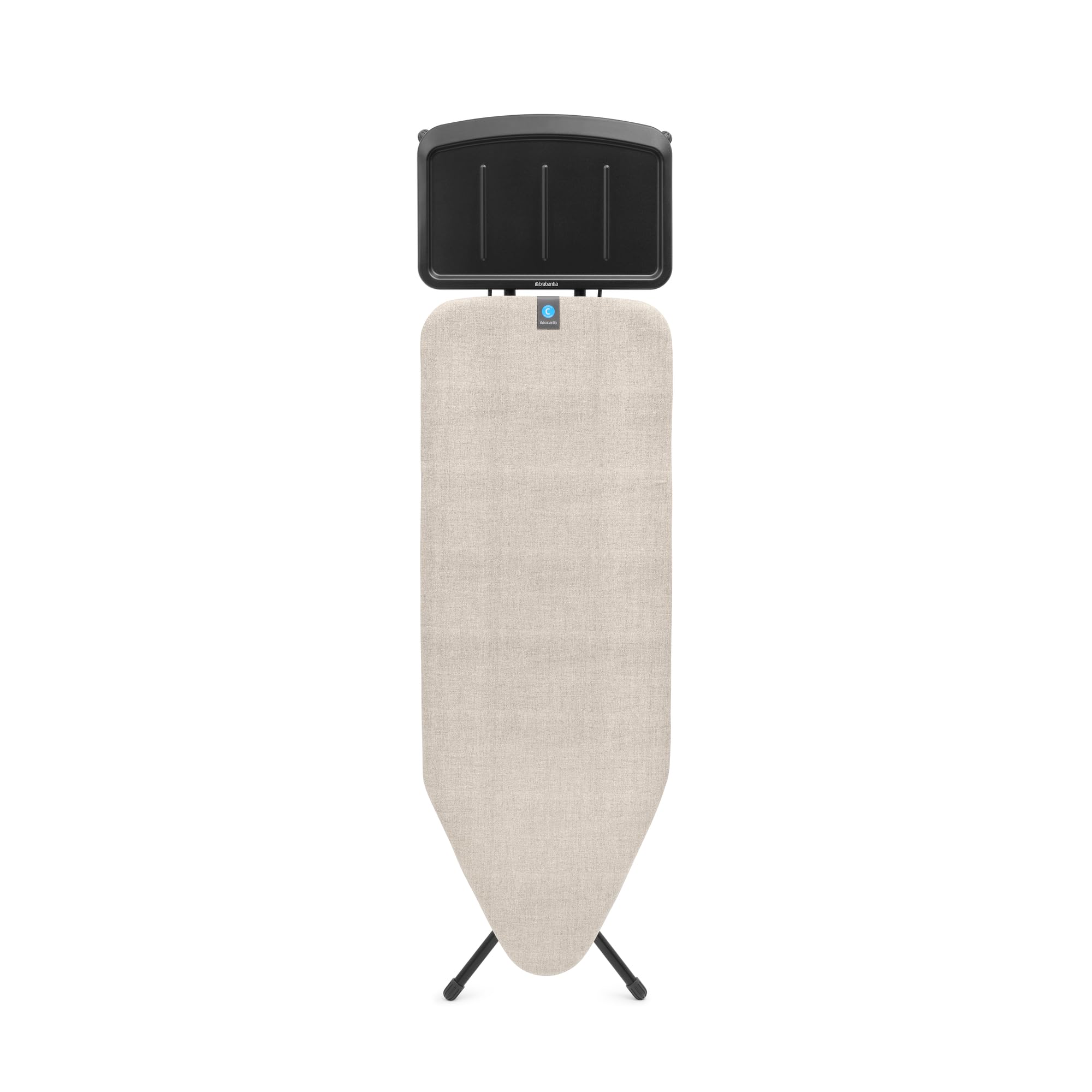 brabantia-b-gelbrett-c-124x45-lilac-waves-dampfstation image 6