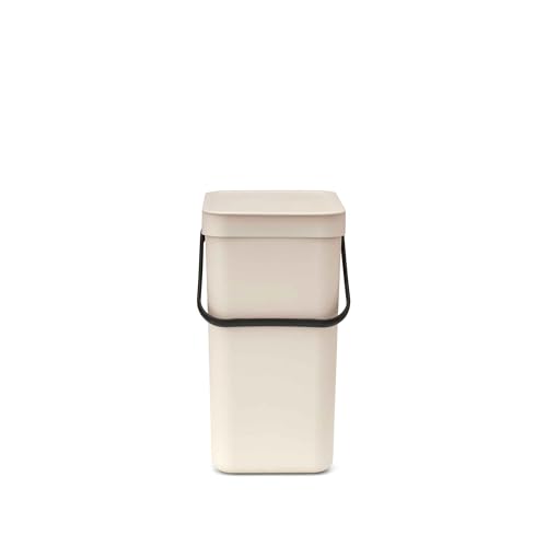 brabantia-sort-go-m-lleimer-16-l-soft-beige-mit-deckel image 8