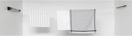 brabantia-laundry-w-scheleine-wand-edelstahl-22-m-ausziehbar image 7