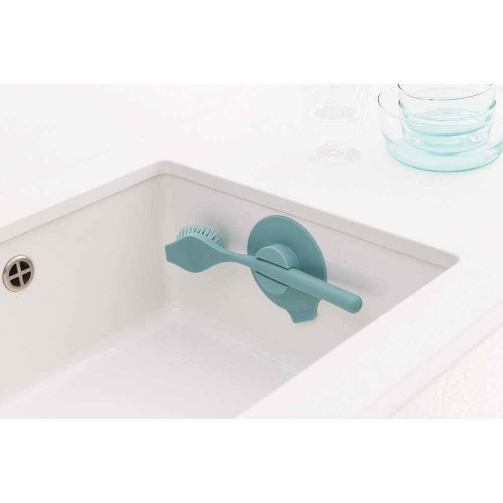 brabantia-sinkside-sp-lb-rste-geschirrb-rste-k-che image 5