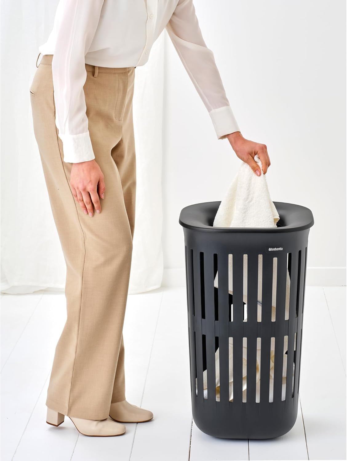 brabantia-collect-it-w-schekorb-2-x-55-l-schwarz-mit-bel-ftung image 5