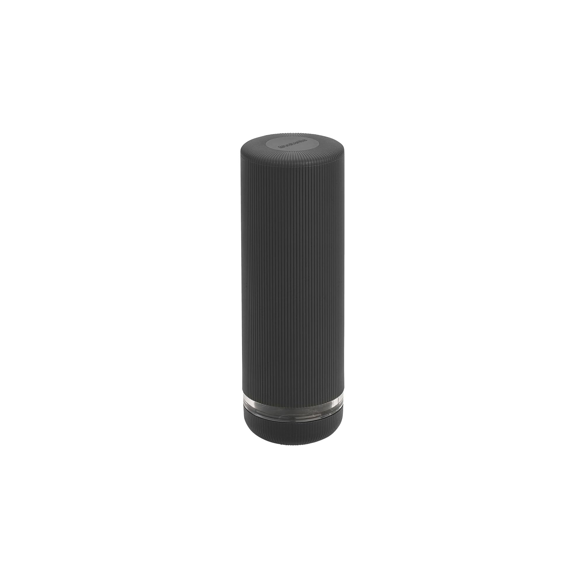 brabantia-sinkstyle-seifenspender-200-ml-dunkelgrau-sp-lmittel image 3