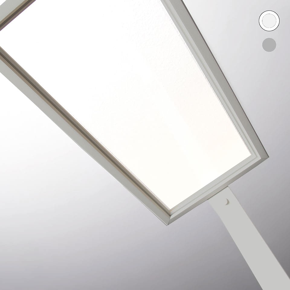 lento-b-rolampen-led-tischleuchte-dimmbar-80w-neutralwei image 2