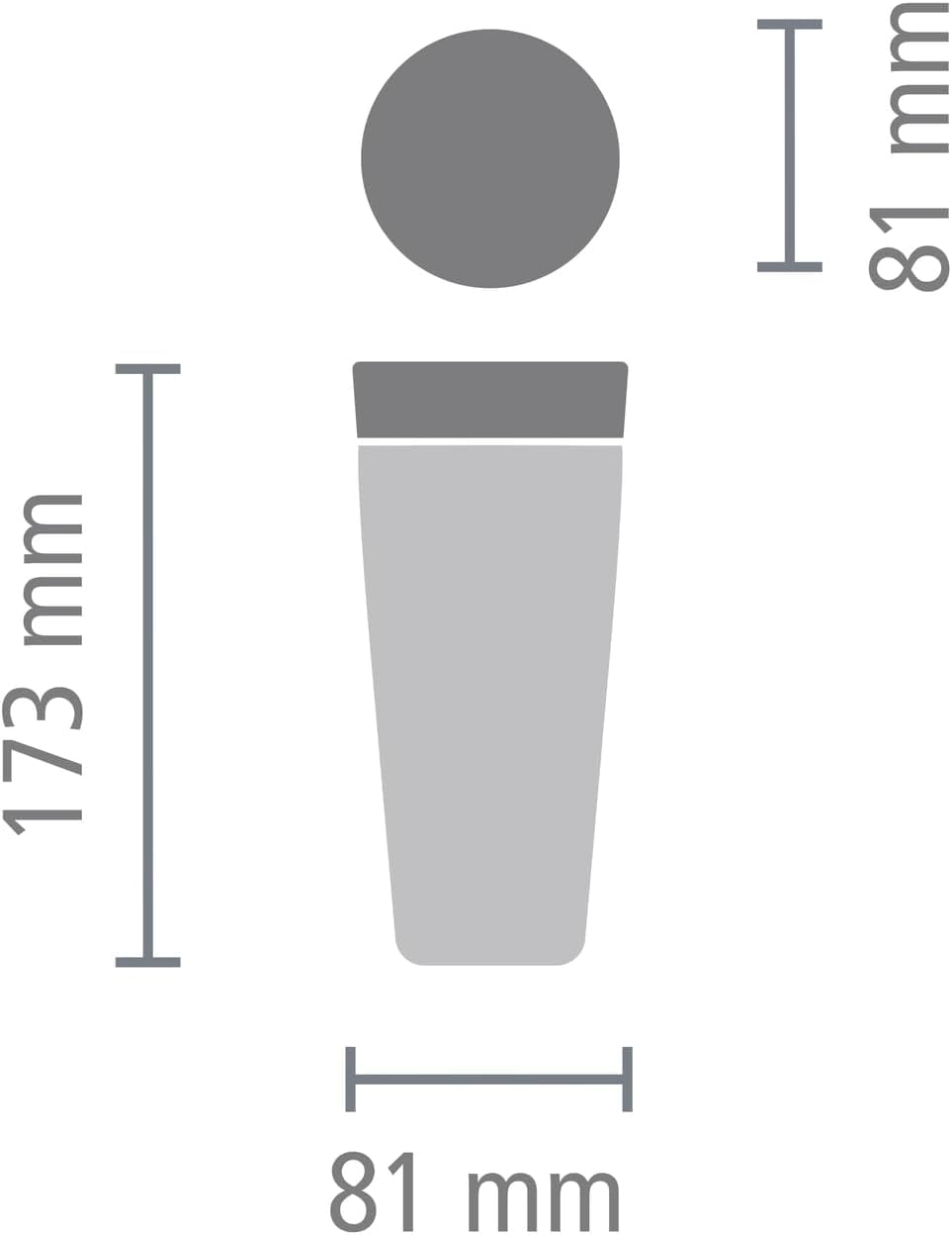 brabantia-make-take-thermobecher-0-36-l-lilac-pink image 4