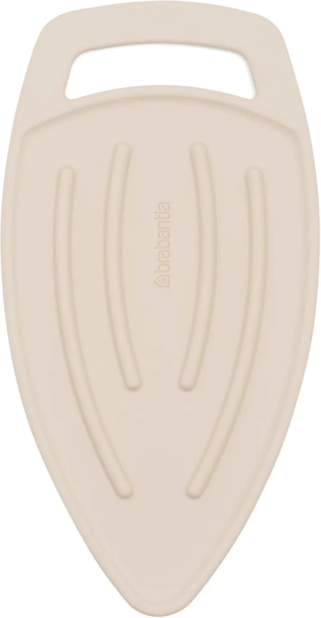 brabantia-b-gelunterlage-silikon-soft-beige-220-c image 1