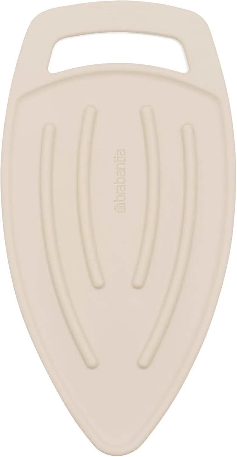brabantia-b-gelunterlage-silikon-soft-beige-220-c image 1