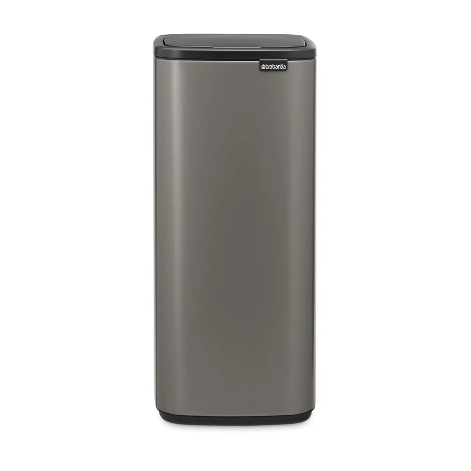 brabantia-bo-touch-bin-k-chenm-lleimer-30-l-silber-touch image 1