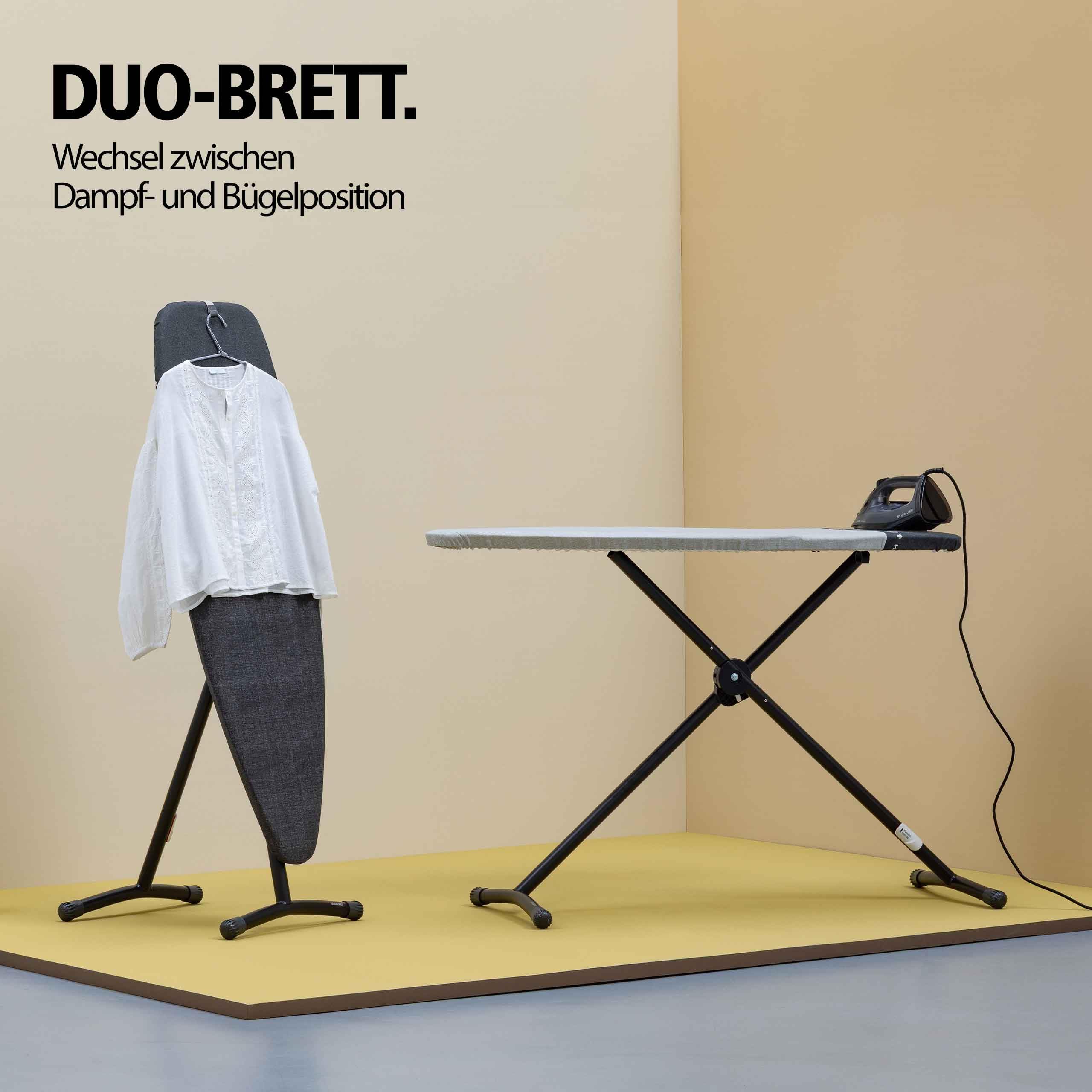 brabantia-dampf-b-gelbrett-d-135x45-b-gelbrett-denim-grey-2-in-1 image 4