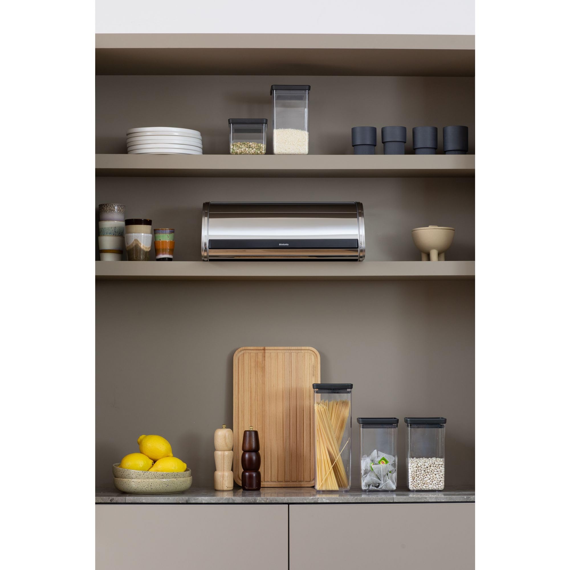 brabantia-rollbrotkasten-brilliant-steel-brot-f-r-2-laibe image 5